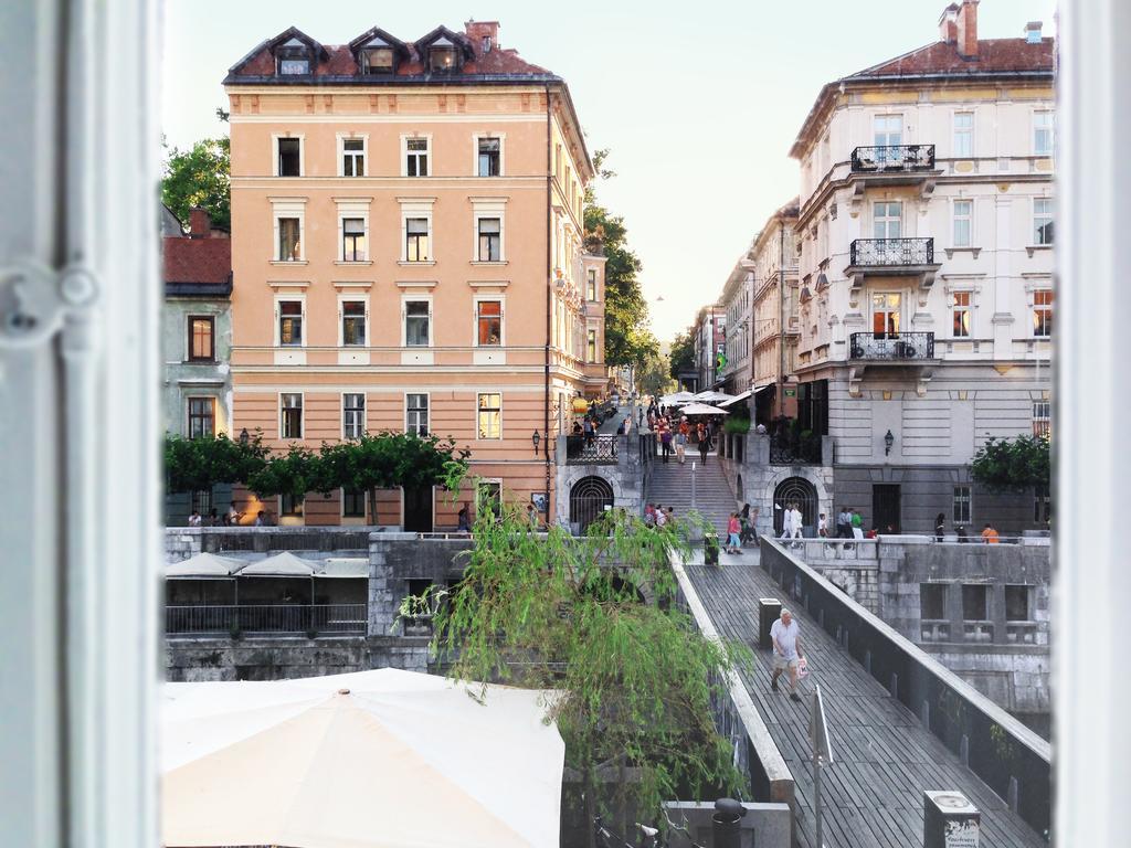 Studio Emmi Ljubljana Cameră foto
