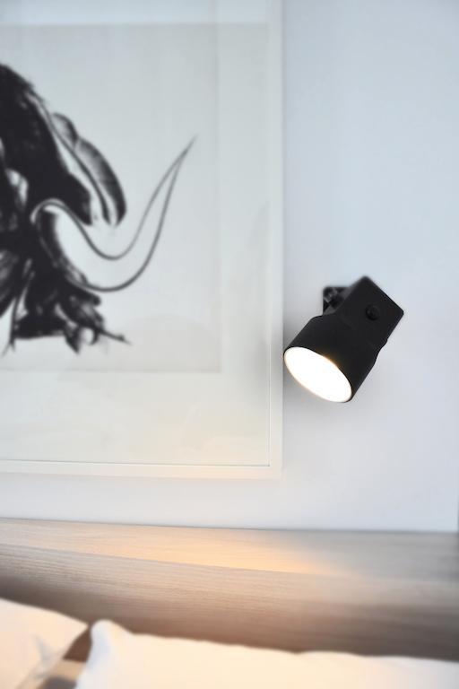 Studio Emmi Ljubljana Cameră foto