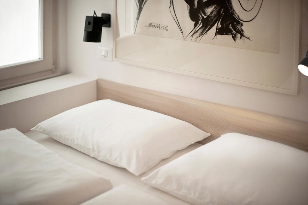 Studio Emmi Ljubljana Cameră foto