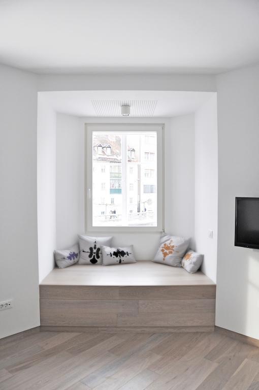 Studio Emmi Ljubljana Cameră foto