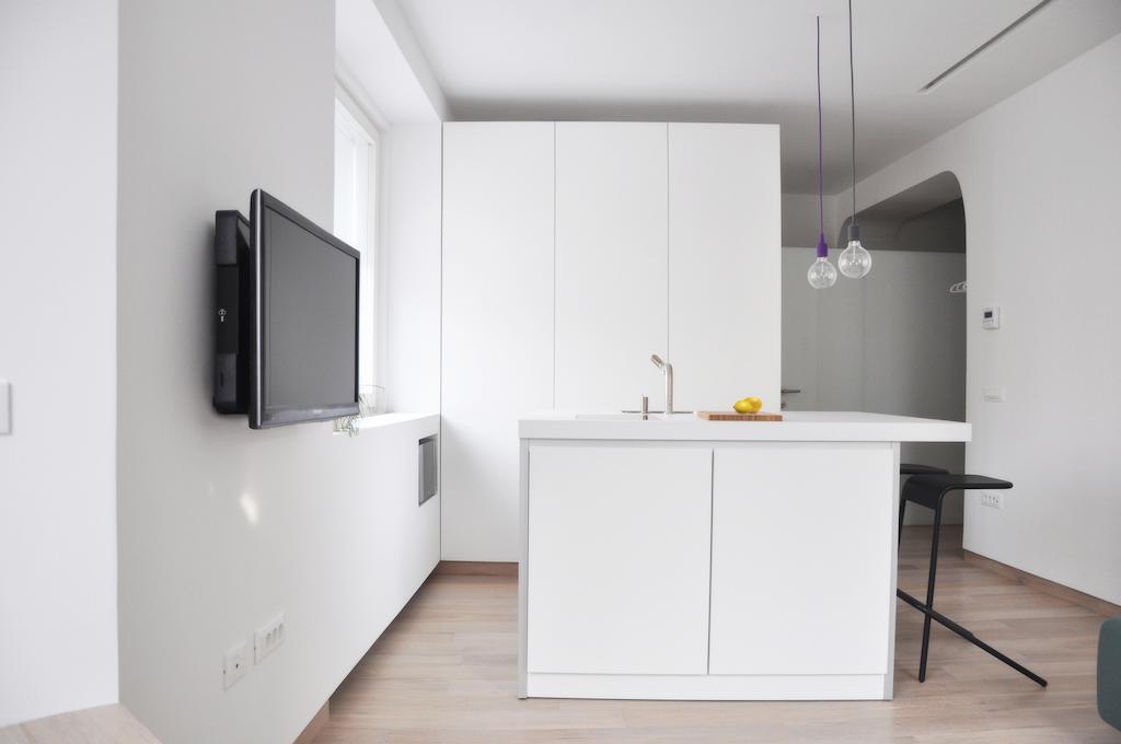 Studio Emmi Ljubljana Cameră foto