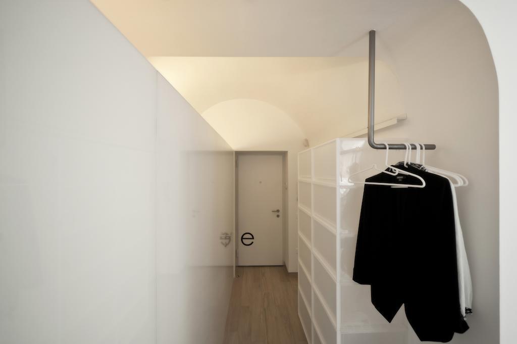 Studio Emmi Ljubljana Cameră foto